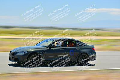 media/May-12-2024-Speed Ventures (Sun) [[eeefa4d2ad]]/Yellow Group/Session 2-Turns 5 and 6/